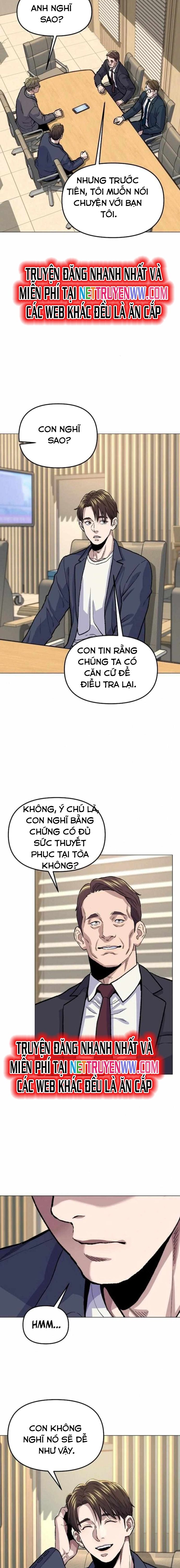 Chapter 12 trang 3