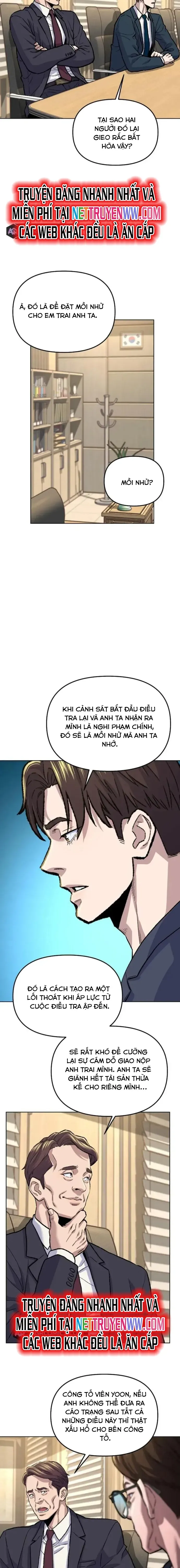 Chapter 13 trang 3