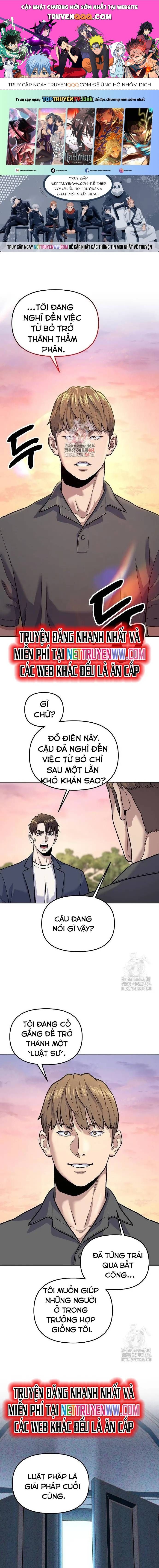 Chapter 14 trang 0