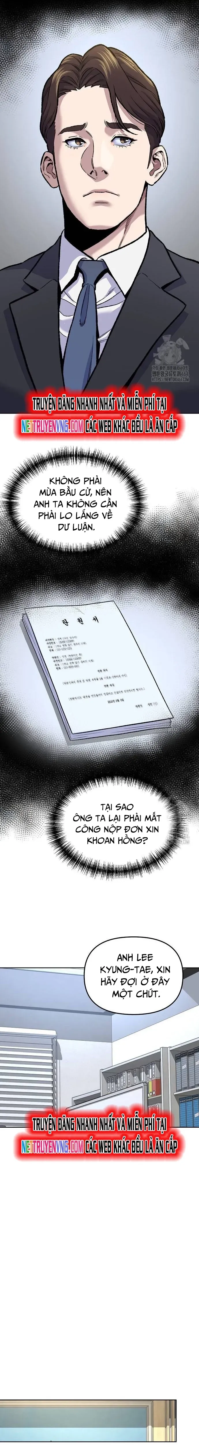 Chapter 15 trang 3