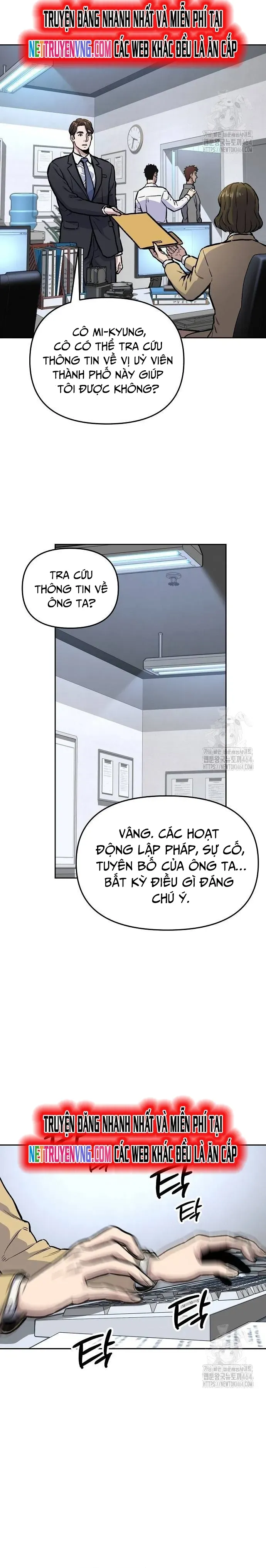 Chapter 15 trang 8