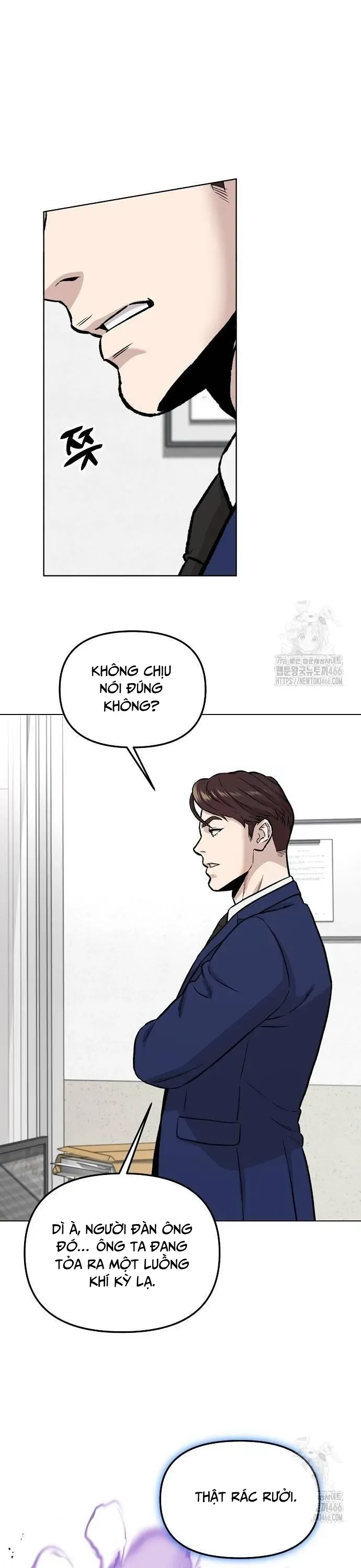 Chapter 18 trang 13