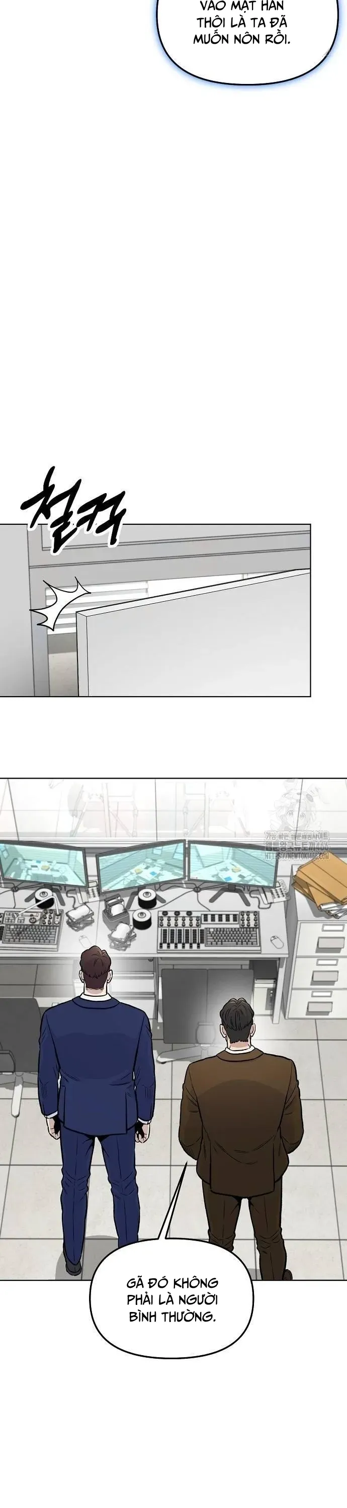 Chapter 18 trang 15