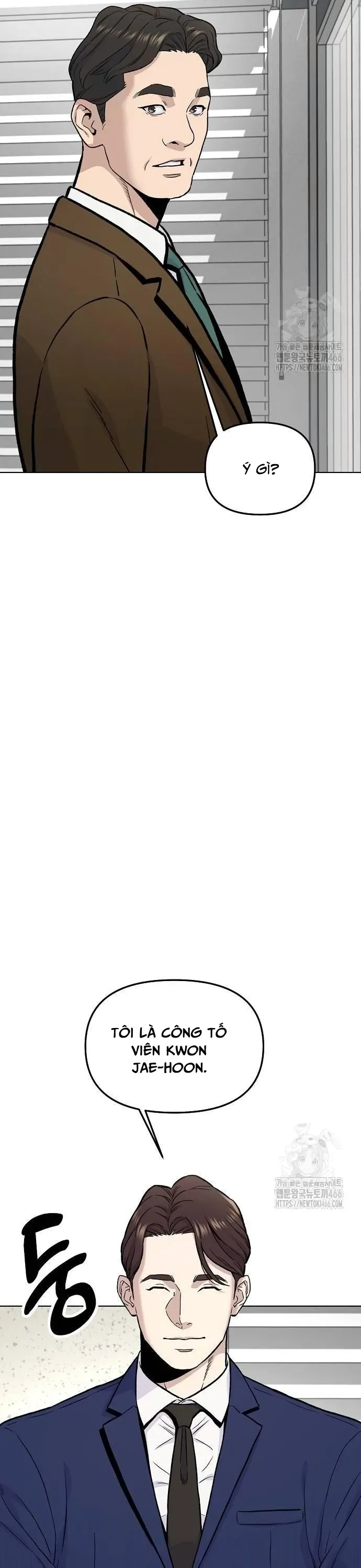 Chapter 18 trang 18