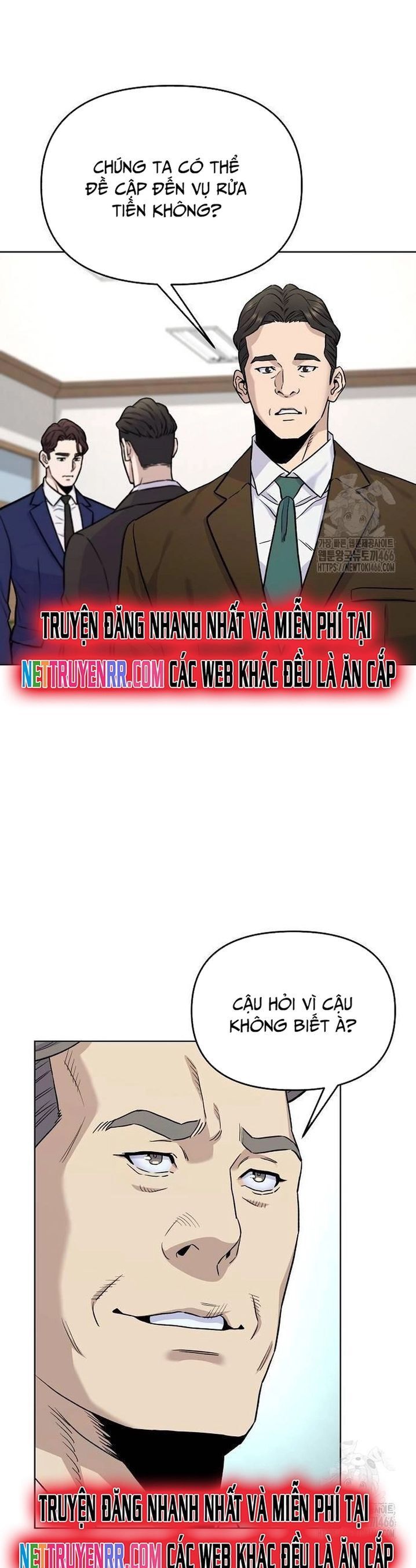Chapter 19 trang 10