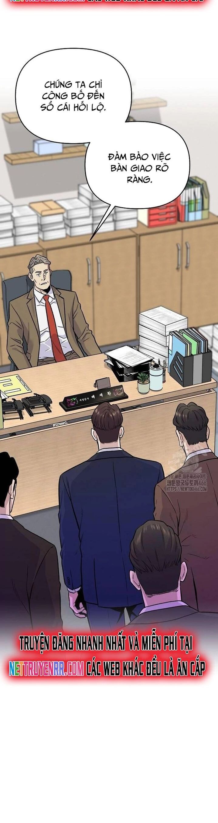 Chapter 19 trang 11