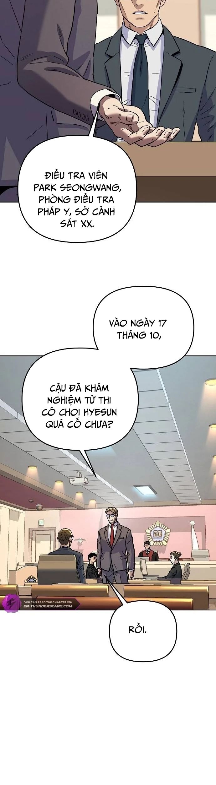 Chapter 2 trang 19
