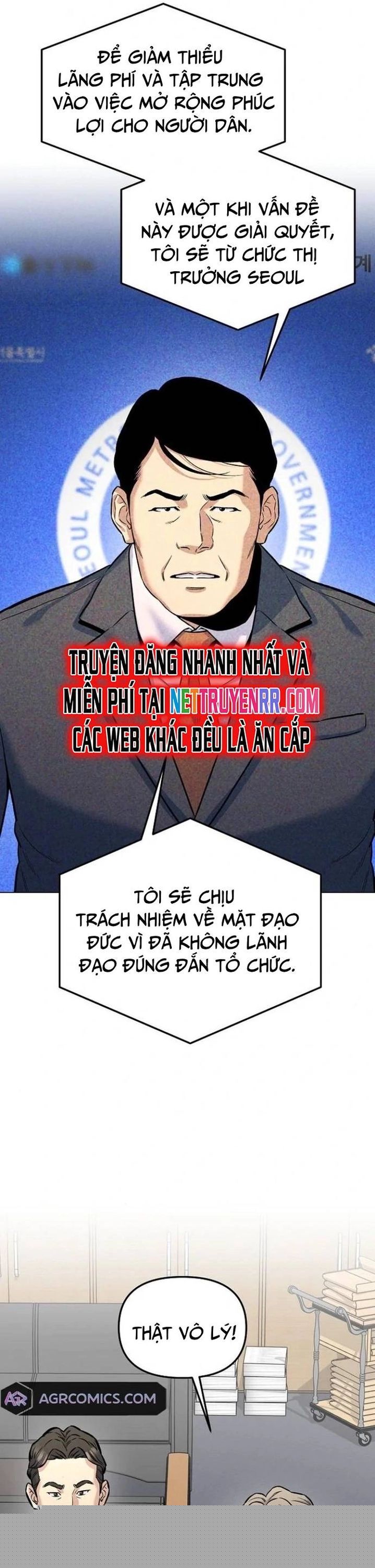 Chapter 20 trang 12