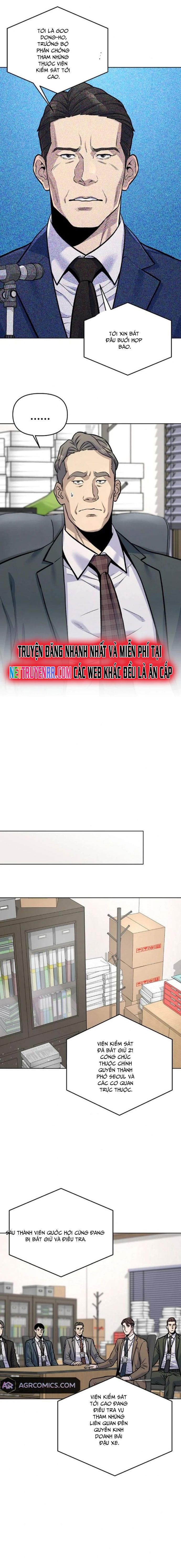 Chapter 22 trang 3