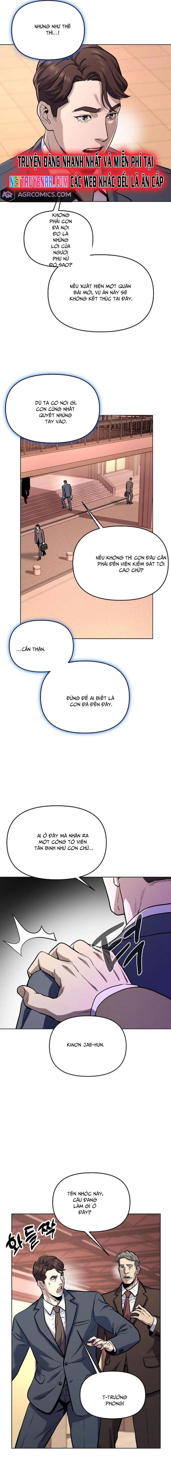 Chapter 22 trang 7