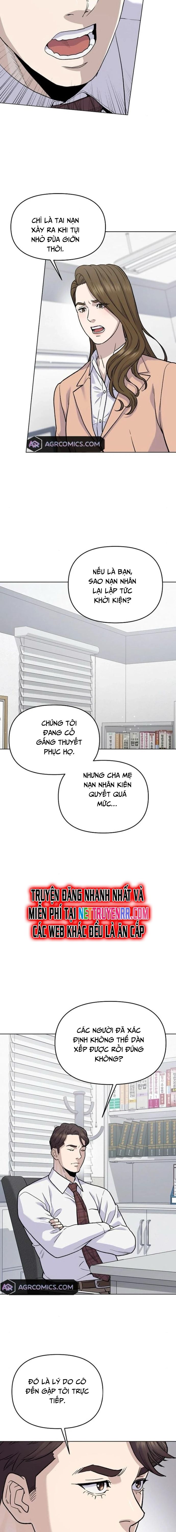 Chapter 23 trang 2
