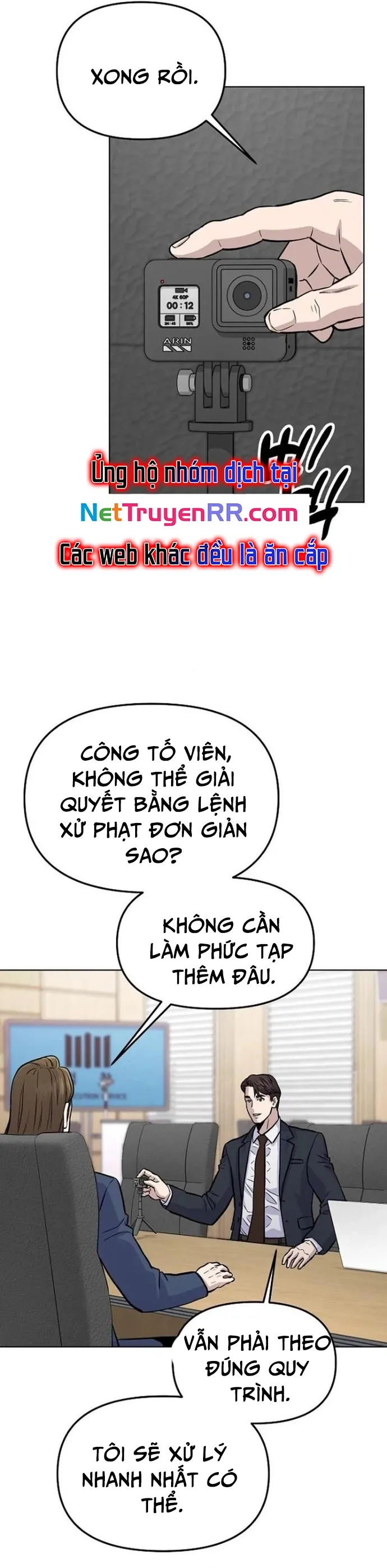Chapter 24 trang 10