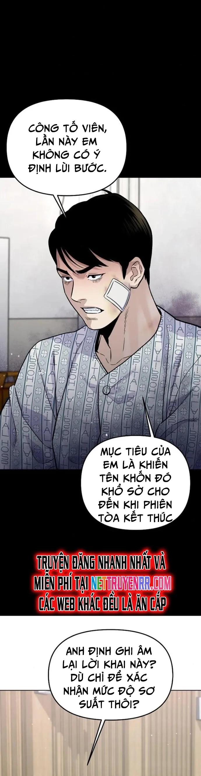 Chapter 24 trang 16