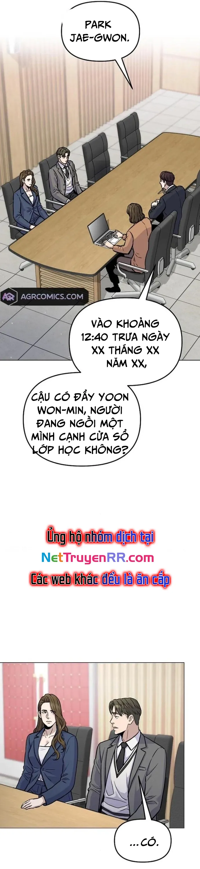 Chapter 24 trang 18