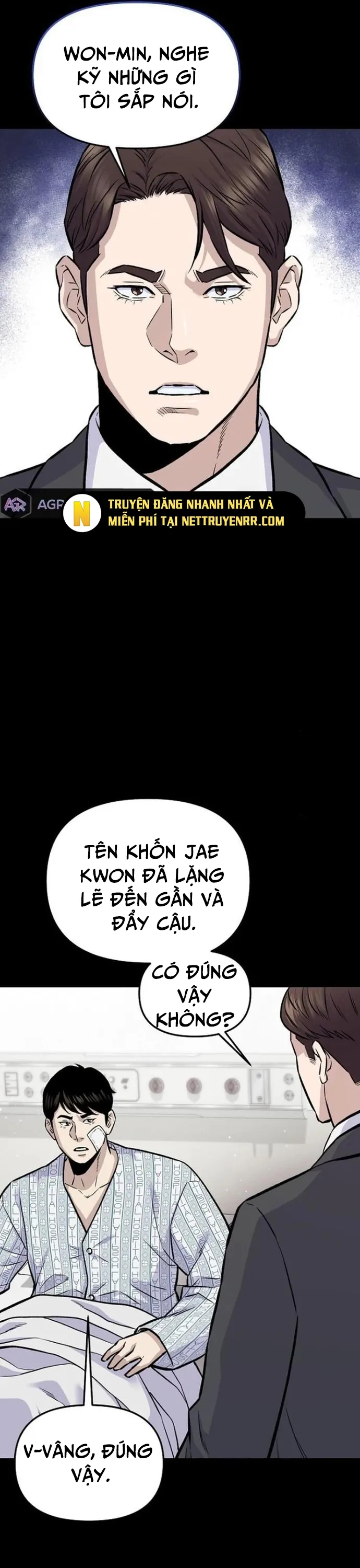 Chapter 24 trang 20