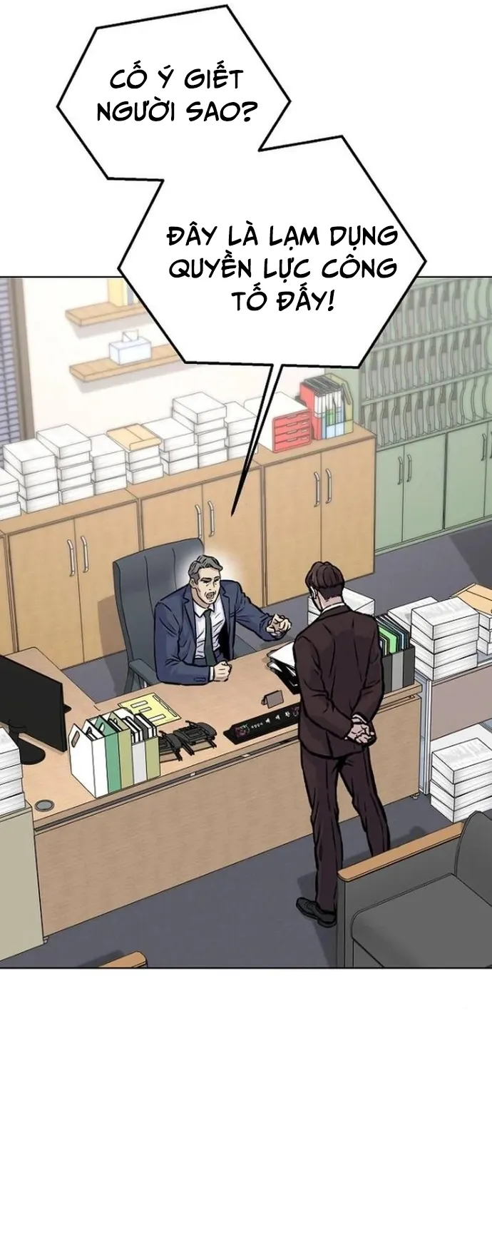 Chapter 24 trang 26