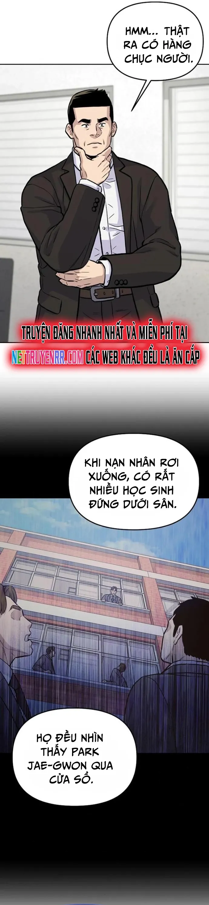 Chapter 24 trang 3