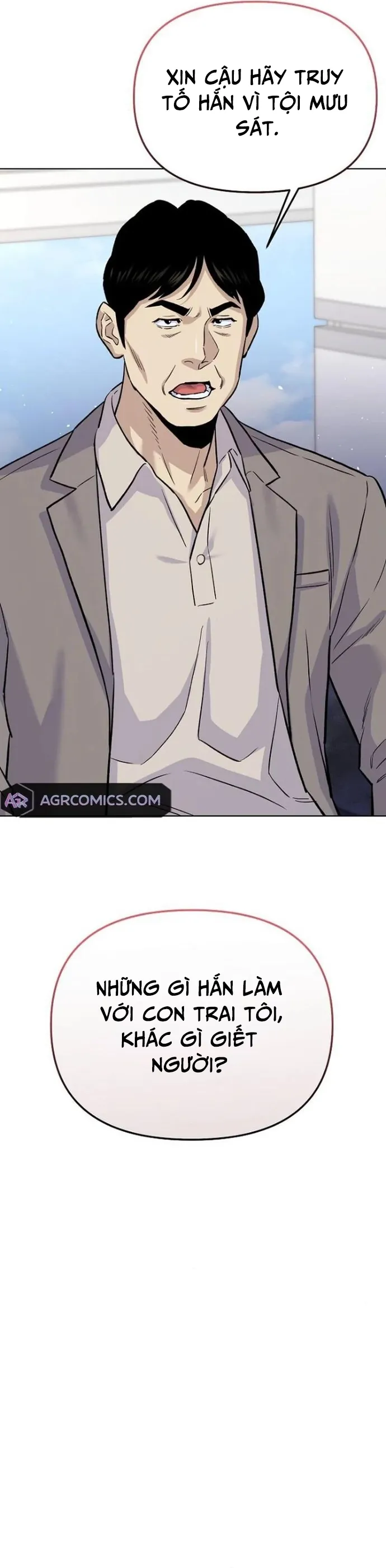Chapter 24 trang 36