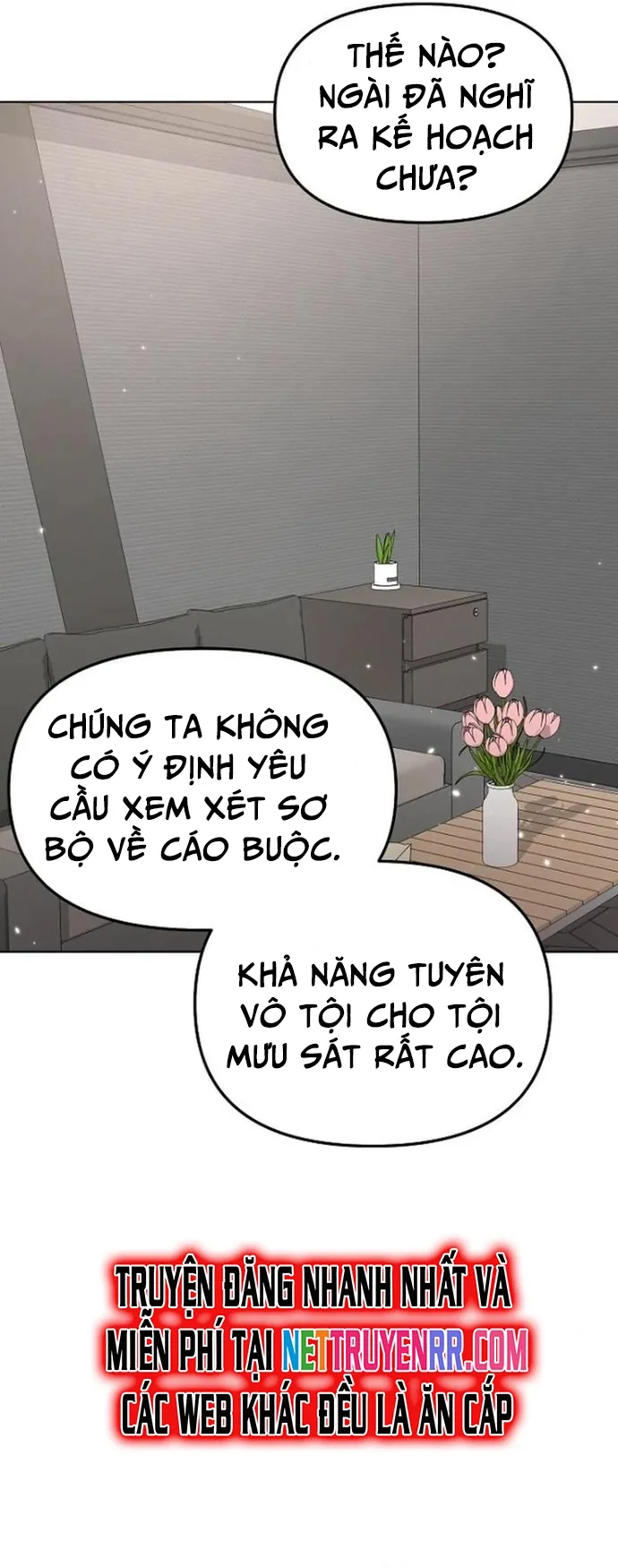 Chapter 24 trang 41