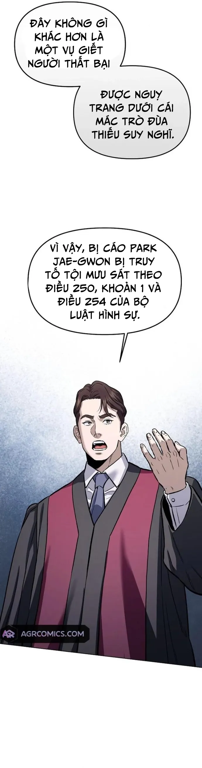 Chapter 24 trang 52