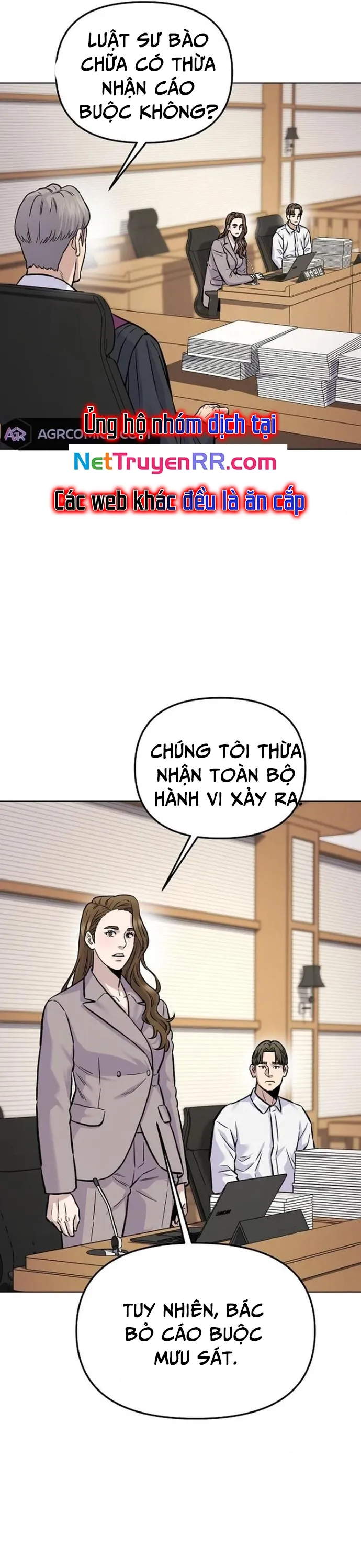 Chapter 24 trang 53