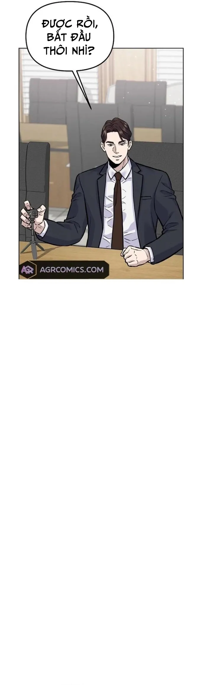 Chapter 24 trang 9