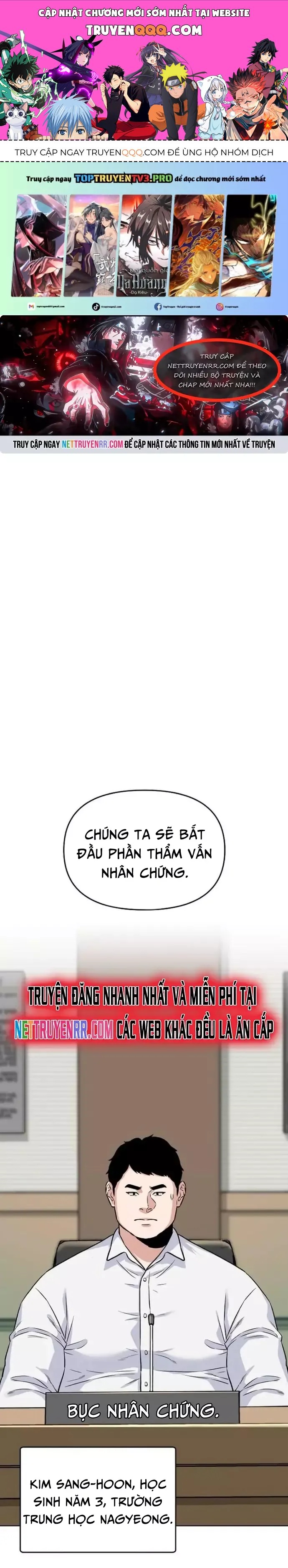Chapter 25 trang 0