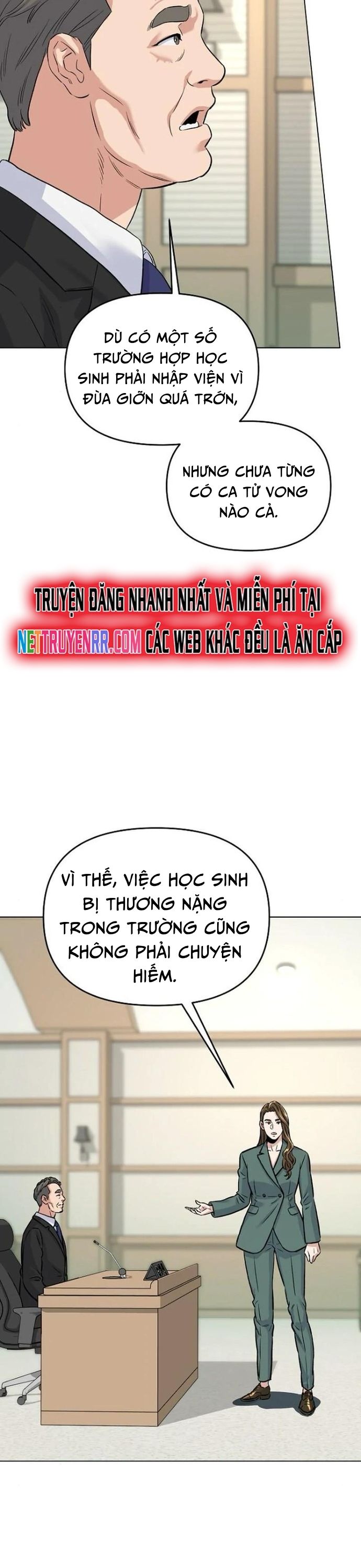 Chapter 25 trang 13