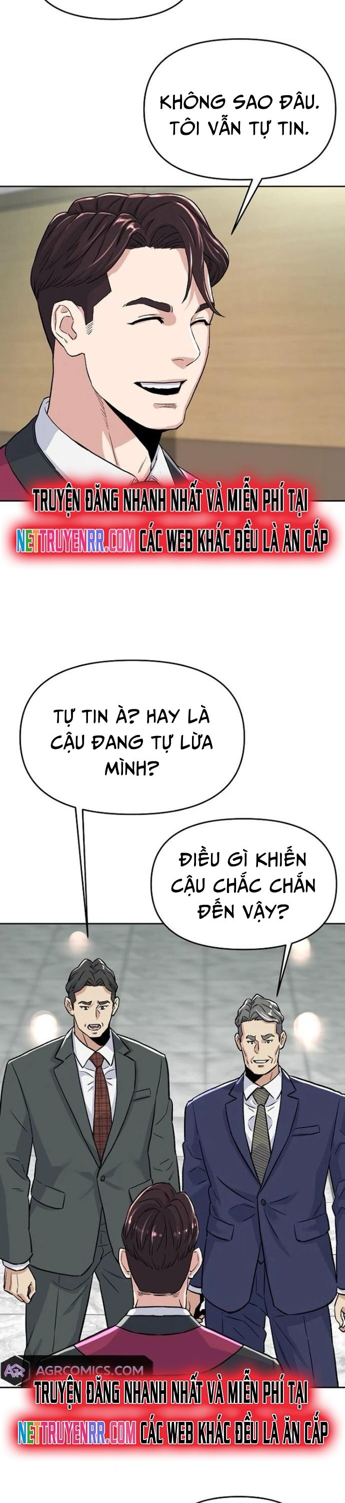 Chapter 25 trang 21