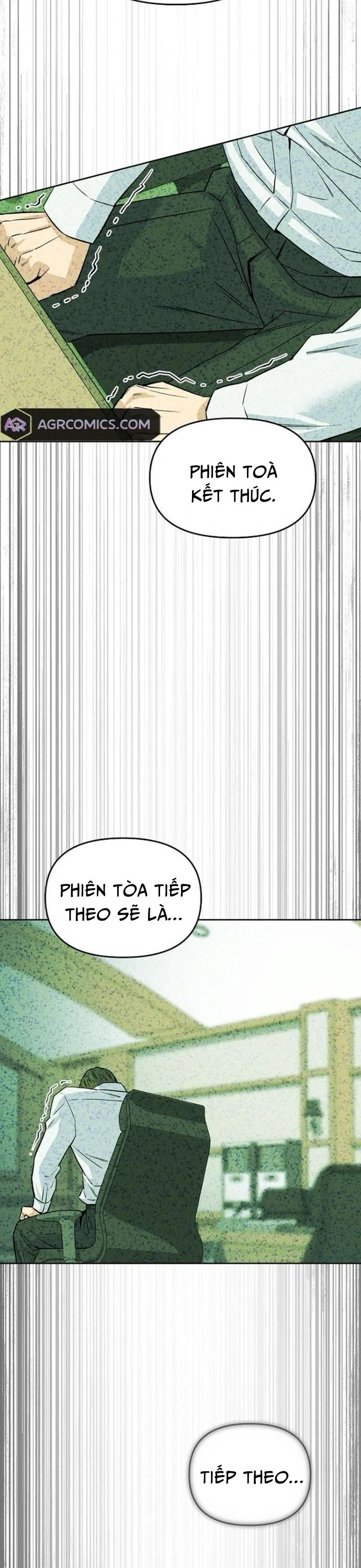 Chapter 25 trang 24