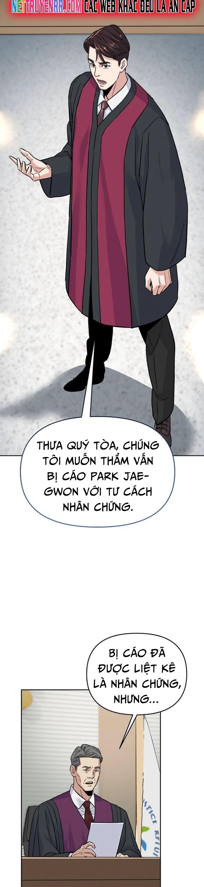 Chapter 25 trang 28