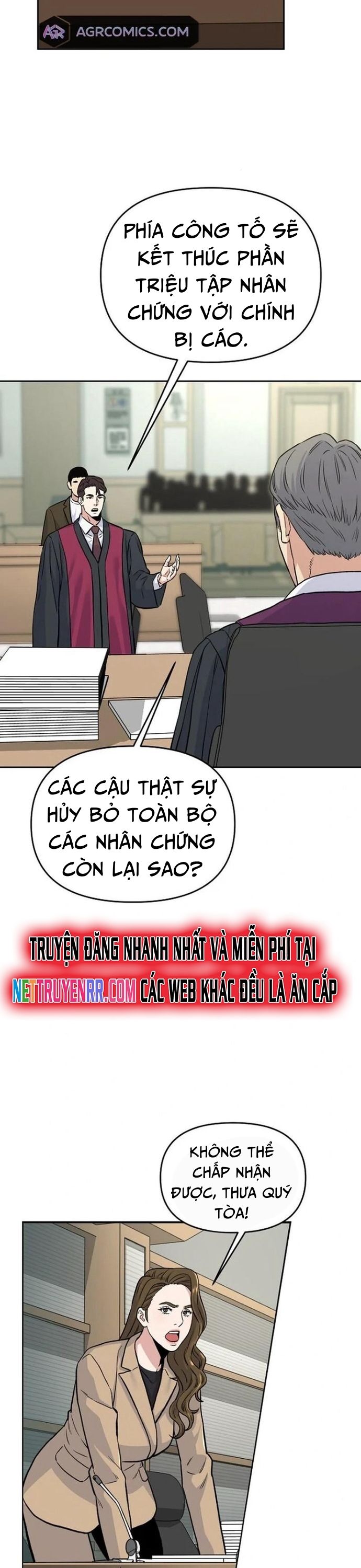 Chapter 25 trang 29