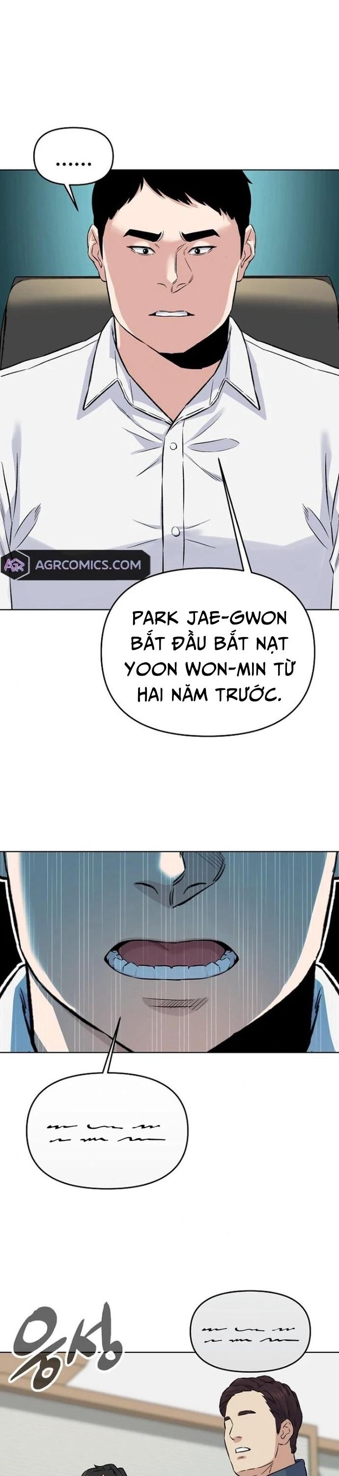Chapter 25 trang 3