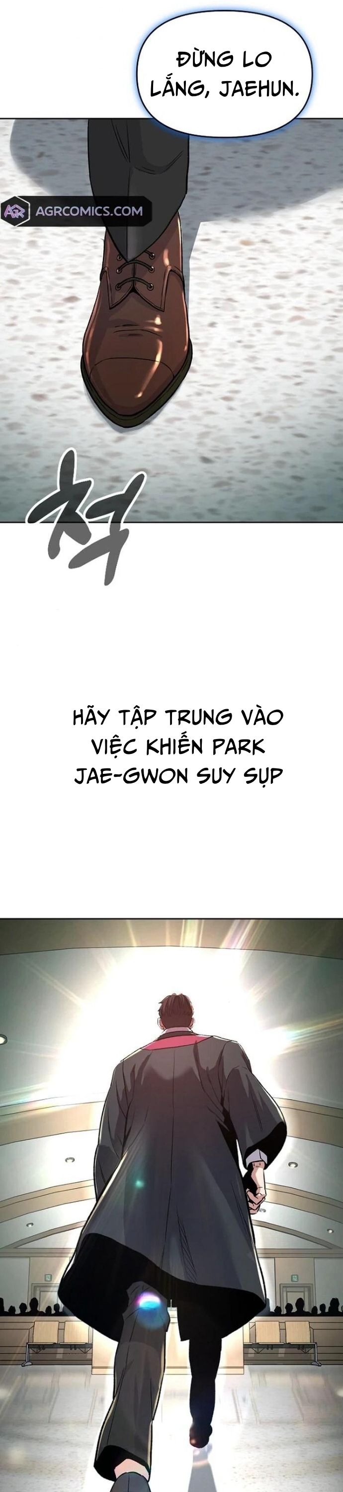 Chapter 25 trang 32