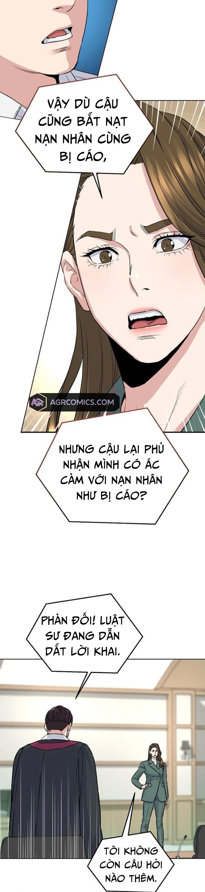 Chapter 25 trang 7