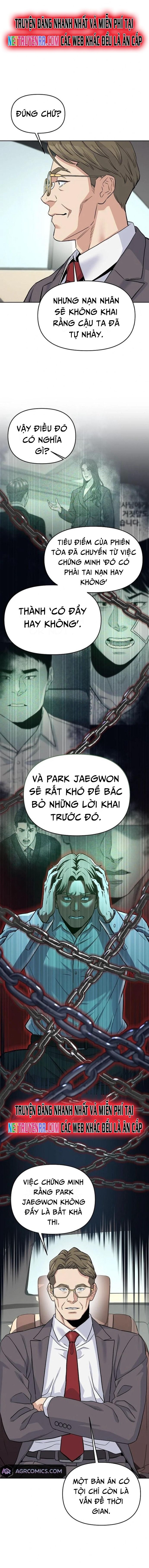 Chapter 26 trang 10