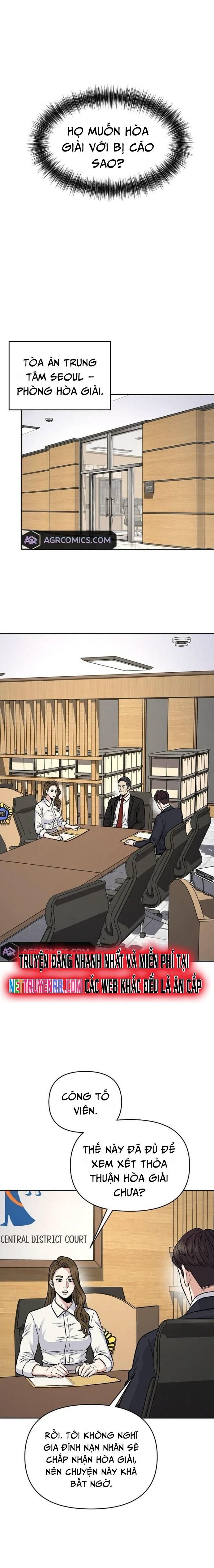 Chapter 26 trang 13