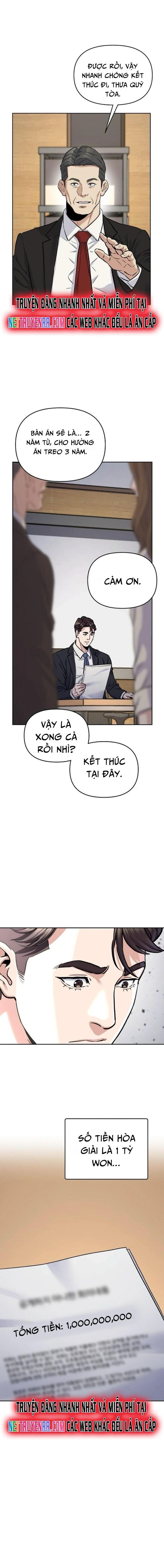Chapter 26 trang 14