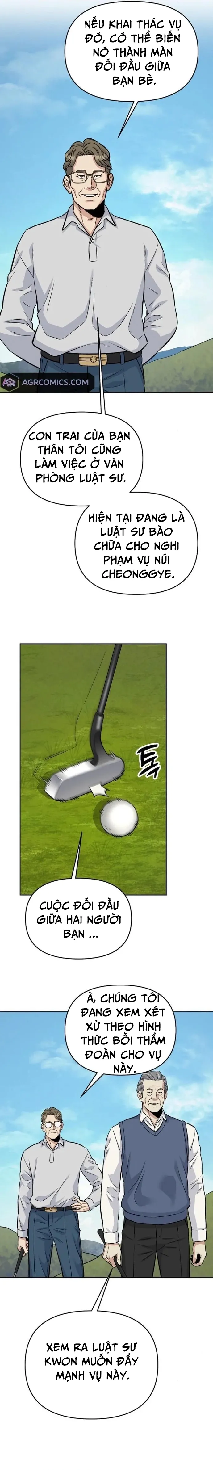 Chapter 27 trang 19