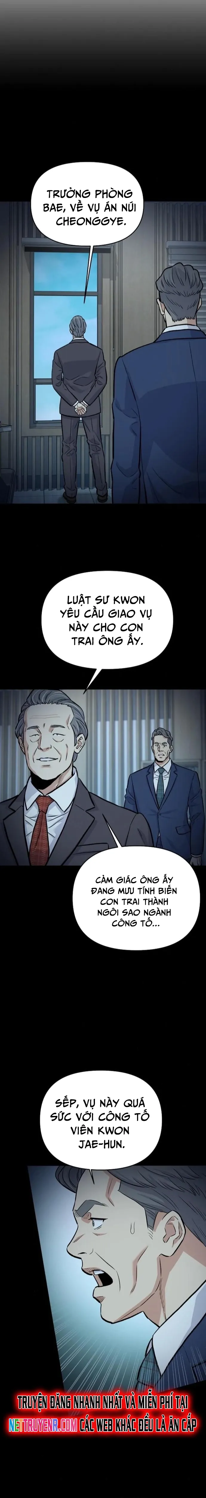 Chapter 27 trang 22