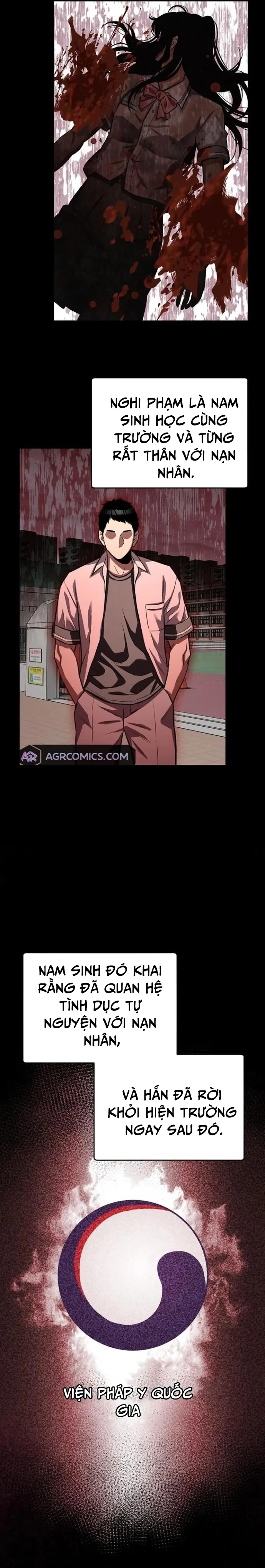Chapter 27 trang 26