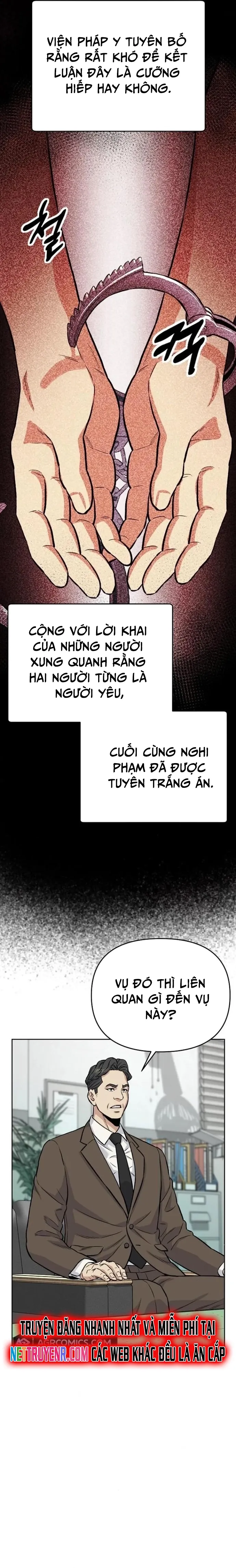 Chapter 27 trang 27