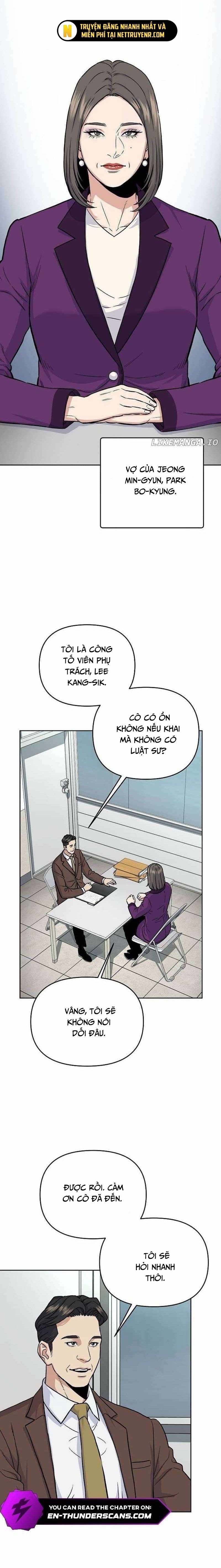 Chapter 29 trang 18