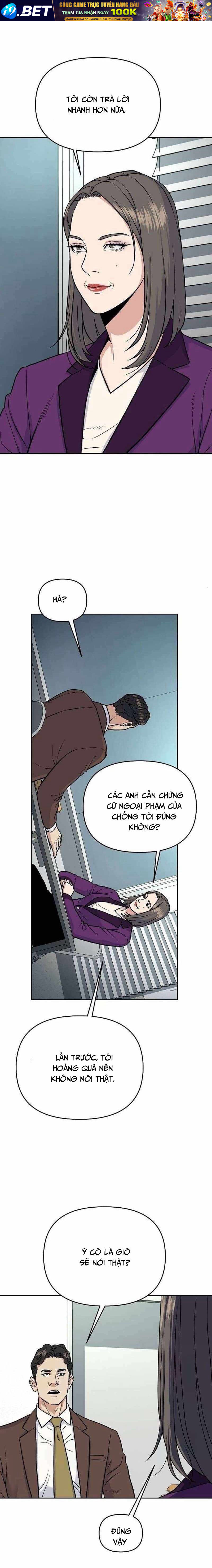 Chapter 29 trang 19