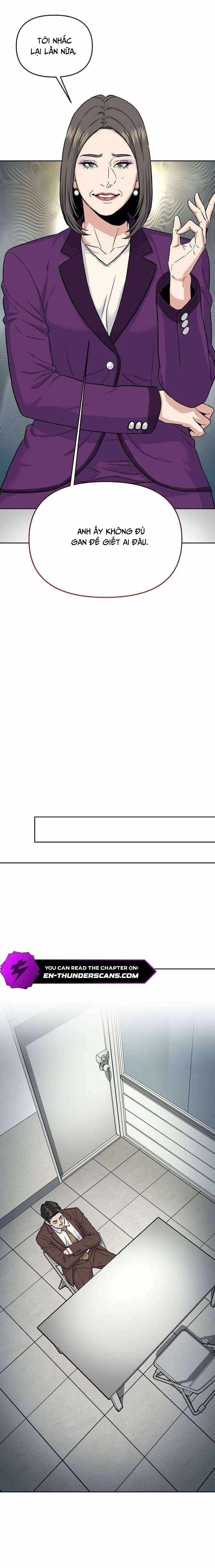 Chapter 29 trang 23