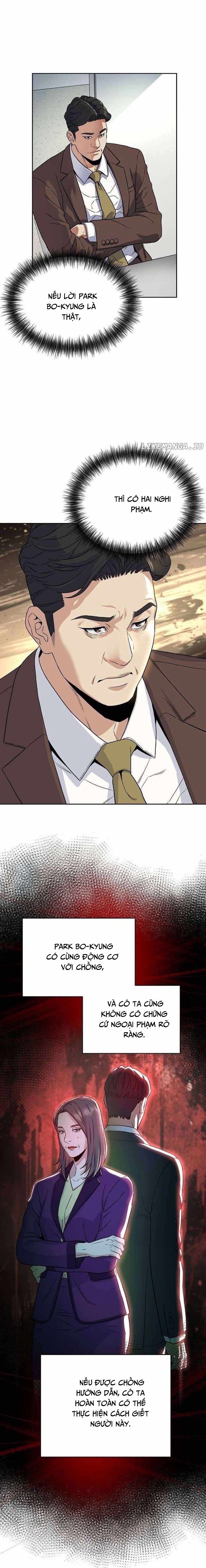 Chapter 29 trang 24