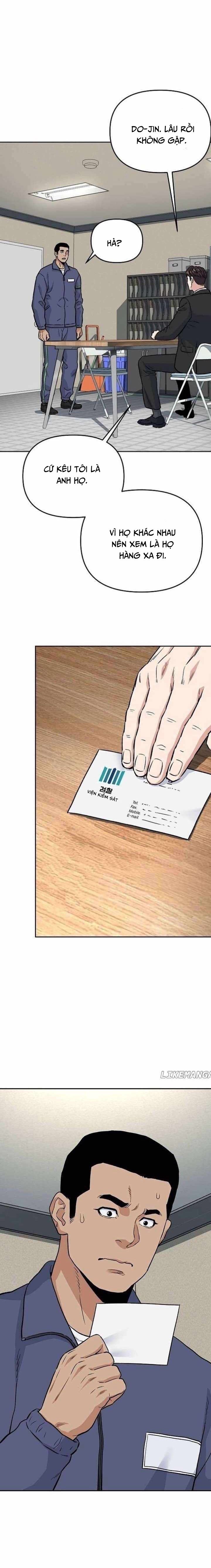 Chapter 29 trang 4
