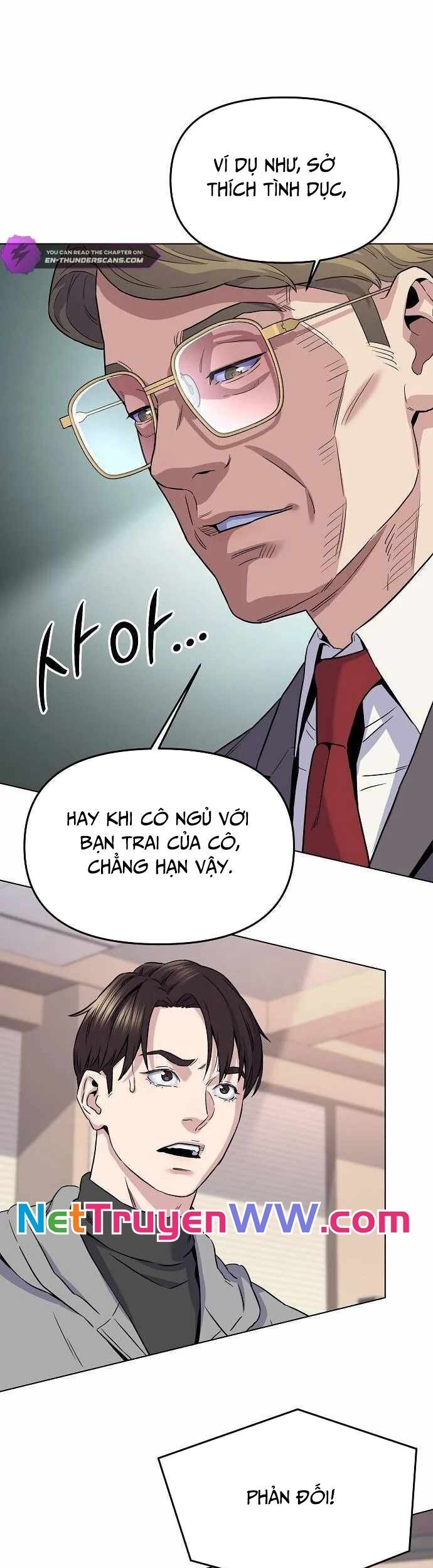 Chapter 3 trang 14