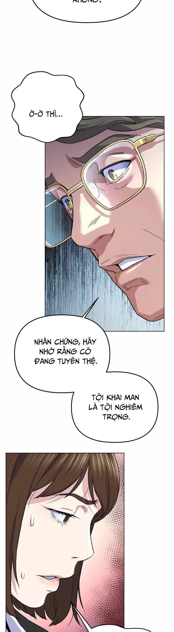 Chapter 3 trang 18