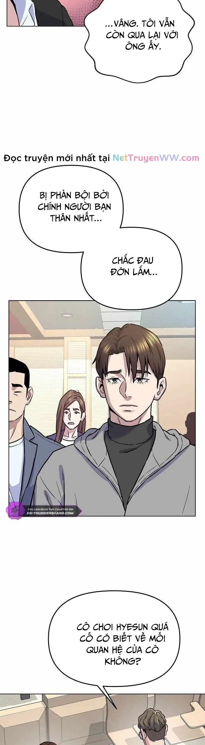 Chapter 3 trang 19